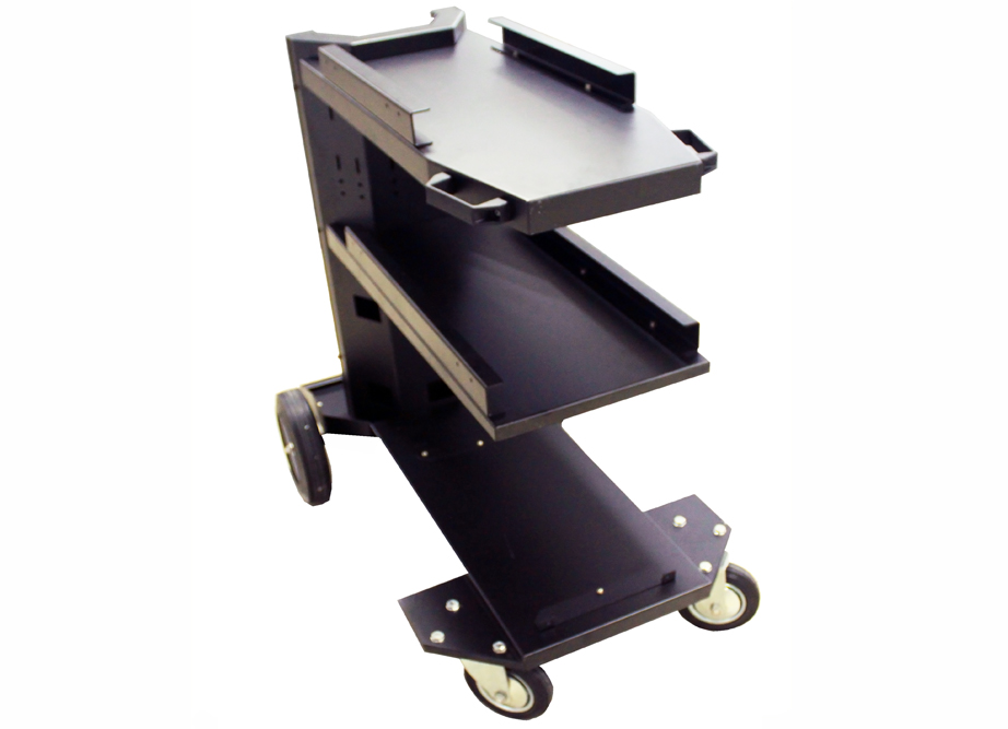 ���C(j��)С܇184335