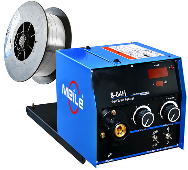 M-64H�ͽz�C(j��)