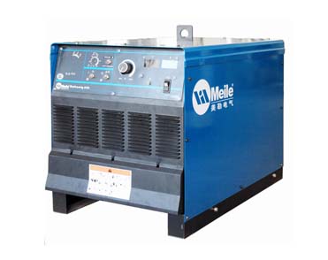 DeltaMIG 850 ����MIG���C(j��)�����b�亸�����֣�