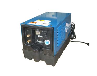 ����Cooler18ˮ��