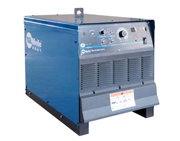 MutiSMT 853/1253�๦�ܺ��C(j��)